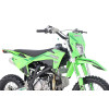 PROGASI Smart 190 Green