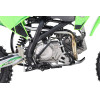PROGASI Smart 190 Green