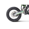 PROGASI Smart 190 Green