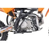 PROGASI Smart 190 Orange