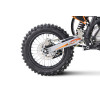 PROGASI Smart 190 Orange
