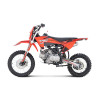 PROGASI Smart 190 Red