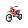 PROGASI Smart 190 Red