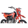 PROGASI Smart 190 Red