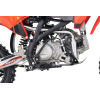 PROGASI Smart 190 Red
