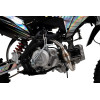 PROGASI Smart 190 Silver