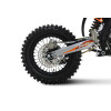 PROGASI Smart Mini 125 Orange