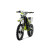PROGASI Super Max 250 Green