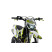 PROGASI Super Max 250 Green