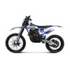 PROGASI Super Max 250 NG Blue