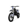 PROGASI Super Max 250 NG Blue