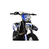 PROGASI Super Max 250 NG Blue