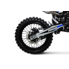 PROGASI Super Max 250 NG Blue