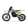 PROGASI Super Max 250 NG Green