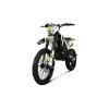 PROGASI Super Max 250 NG Green