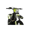 PROGASI Super Max 250 NG Green