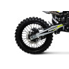 PROGASI Super Max 250 NG Green