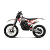 PROGASI Super Max 250 NG Red