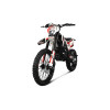 PROGASI Super Max 250 NG Red