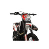 PROGASI Super Max 250 NG Red