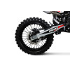 PROGASI Super Max 250 NG Red