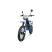 PROGASI Super Max 250 RR Blue