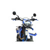 PROGASI Super Max 250 RR Blue