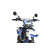 PROGASI Super Max 250 RR Blue