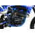 PROGASI Super Max 250 RR Blue