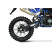 PROGASI Super Max 250 RR Blue