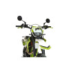 PROGASI Super Max 250 RR Green