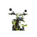 PROGASI Super Max 250 RR Green