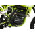PROGASI Super Max 250 RR Green