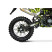 PROGASI Super Max 250 RR Green