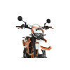 PROGASI Super Max 250 RR Orange