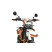 PROGASI Super Max 250 RR Orange