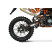 PROGASI Super Max 250 RR Orange