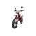 PROGASI Super Max 250 RR Red