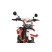 PROGASI Super Max 250 RR Red