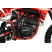 PROGASI Super Max 250 RR Red