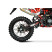 PROGASI Super Max 250 RR Red