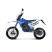 PROGASI Super Max 250 SM Blue