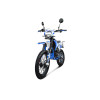 PROGASI Super Max 250 SM Blue