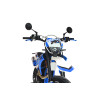 PROGASI Super Max 250 SM Blue