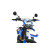 PROGASI Super Max 250 SM Blue