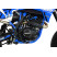 PROGASI Super Max 250 SM Blue