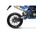 PROGASI Super Max 250 SM Blue