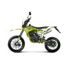 PROGASI Super Max 250 SM Green
