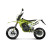 PROGASI Super Max 250 SM Green