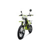 PROGASI Super Max 250 SM Green